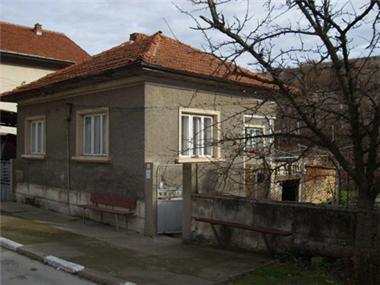 House/Villa for sale in Ruse (Ruse)