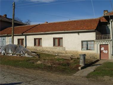 House/Villa for sale in Ruse (Ruse)