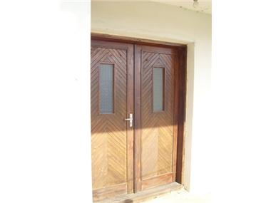 House/Villa for sale in Ruse (Ruse)