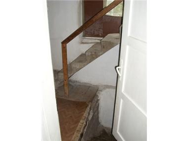 House/Villa for sale in Ruse (Ruse)