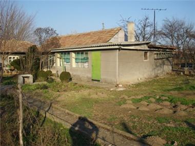 House/Villa for sale in Ruse (Ruse)