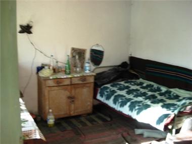 House/Villa for sale in Samokov (Sofiya)