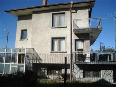 House/Villa for sale in Samokov (Sofiya)