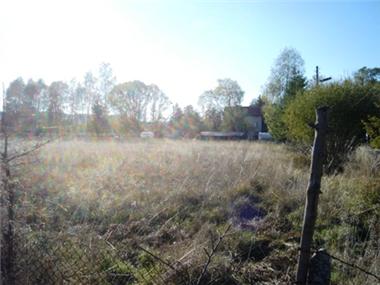 Land/Ruins for sale in Samokov (Sofiya)
