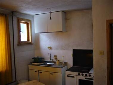 House/Villa for sale in Samokov (Sofiya)