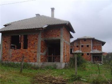 House/Villa for sale in Samokov (Sofiya)