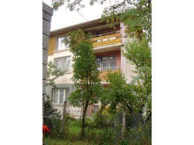 House/Villa for sale in Samokov (Sofiya)