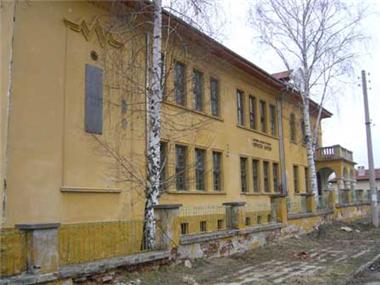 Business for sale in Samokov (Sofiya)