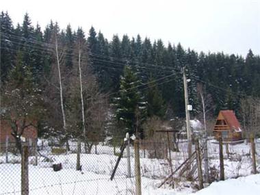 House/Villa for sale in Samokov (Sofiya)