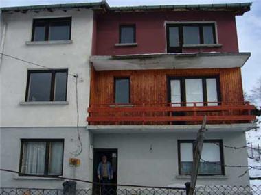 House/Villa for sale in Samokov (Sofiya)