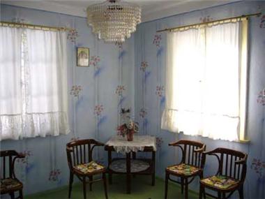 House/Villa for sale in Samokov (Sofiya)