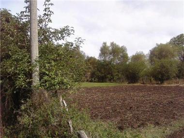 House/Villa for sale in Samokov (Sofiya)
