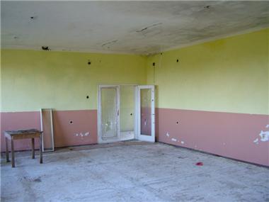 House/Villa for sale in Sevlievo (Gabrovo)