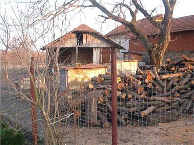 House/Villa for sale in Sevlievo (Gabrovo)