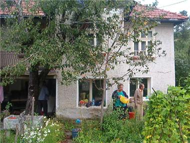 House/Villa for sale in Sevlievo (Gabrovo)