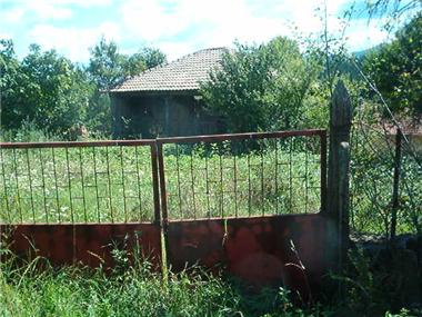 House/Villa for sale in Sevlievo (Gabrovo)
