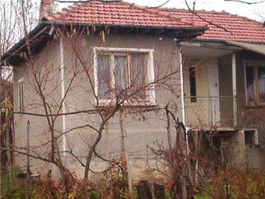 House/Villa for sale in Sevlievo (Gabrovo)