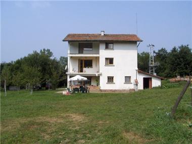 House/Villa for sale in Sevlievo (Gabrovo)