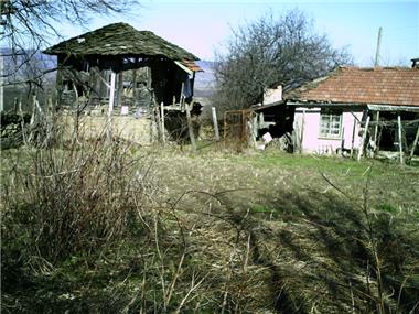 House/Villa for sale in Sevlievo (Gabrovo)