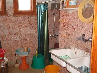House/Villa for sale in Sevlievo (Gabrovo)
