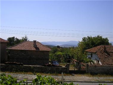 House/Villa for sale in Stara Zagora (Stara Zagora)