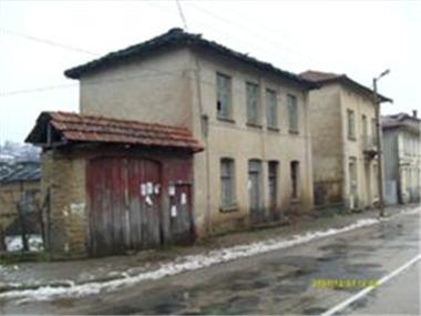 House/Villa for sale in Troyan (Lovech)