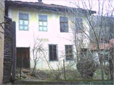 House/Villa for sale in Troyan (Lovech)