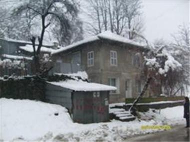 House/Villa for sale in Troyan (Lovech)