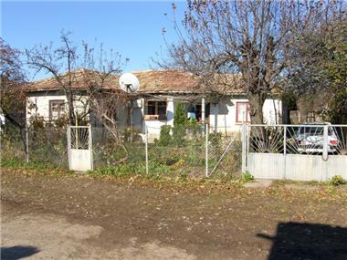 House/Villa for sale in Antonovo (Turgovishte)