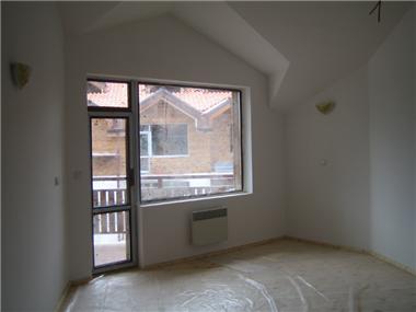 Apartment for sale in Bansko (Blagoevgrad)