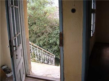 House/Villa for sale in Bratya Daskalovi (Stara Zagora)