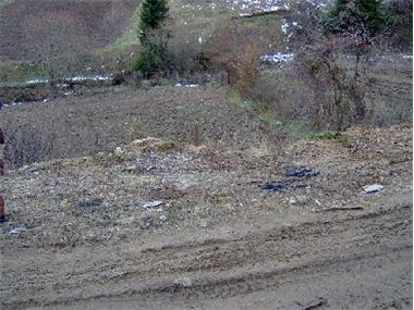 Land/Ruins for sale in Chepelare (Smolyan)