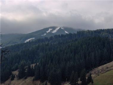 Land/Ruins for sale in Chepelare (Smolyan)