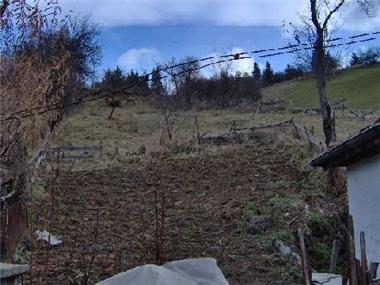 House/Villa for sale in Chepelare (Smolyan)