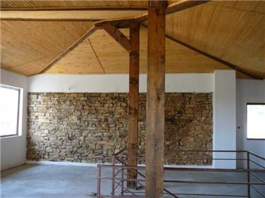 House for sale in Chirpan (Stara Zagora)