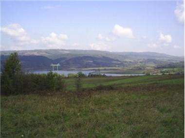 Land for sale in Elena (Khaskovo)