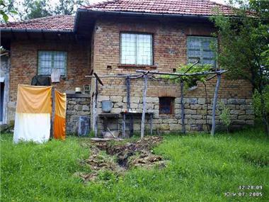 House/Villa for sale in Elena (Khaskovo)