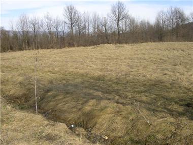 Land/Ruins for sale in Elena (Khaskovo)
