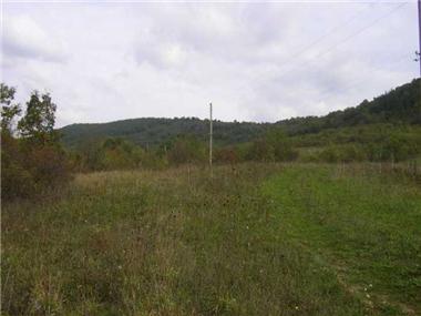 Land/Ruins for sale in Elena (Khaskovo)