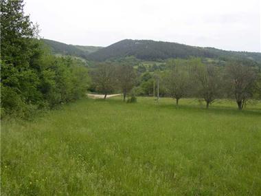 Land/Ruins for sale in Elena (Khaskovo)