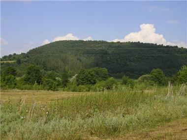 Land/Ruins for sale in Elena (Khaskovo)