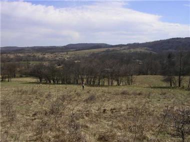 Land/Ruins for sale in Elena (Khaskovo)