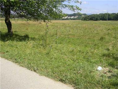 Land/Ruins for sale in Elena (Khaskovo)