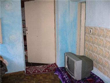House for sale in General-Toshevo (Dobrich)