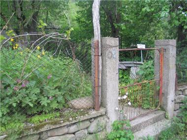 House/Villa for sale in Gurkovo (Stara Zagora)