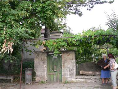 House for sale in Gara Khitrino (Shumen)