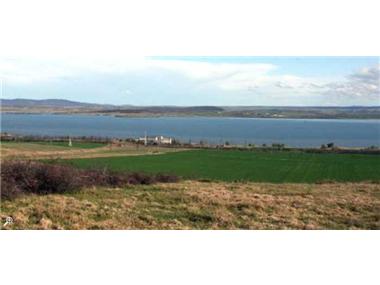 Land for sale in Kameno (Burgas)