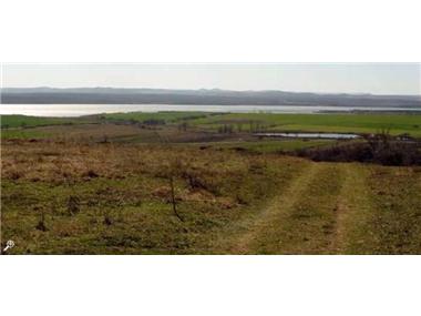Land for sale in Kameno (Burgas)