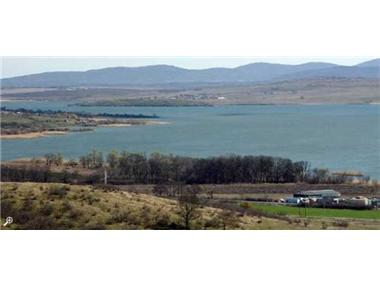 Land for sale in Kameno (Burgas)