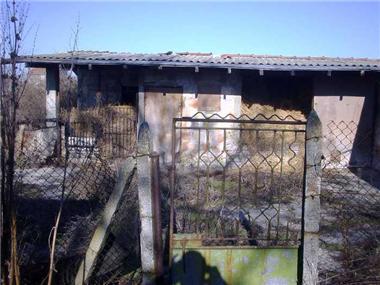 House for sale in Kameno (Burgas)